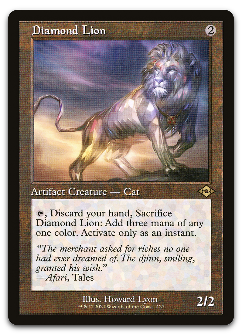 Product image for TCG 239426