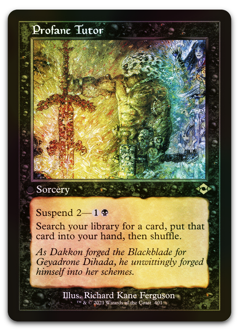 Product image for TCG 239429