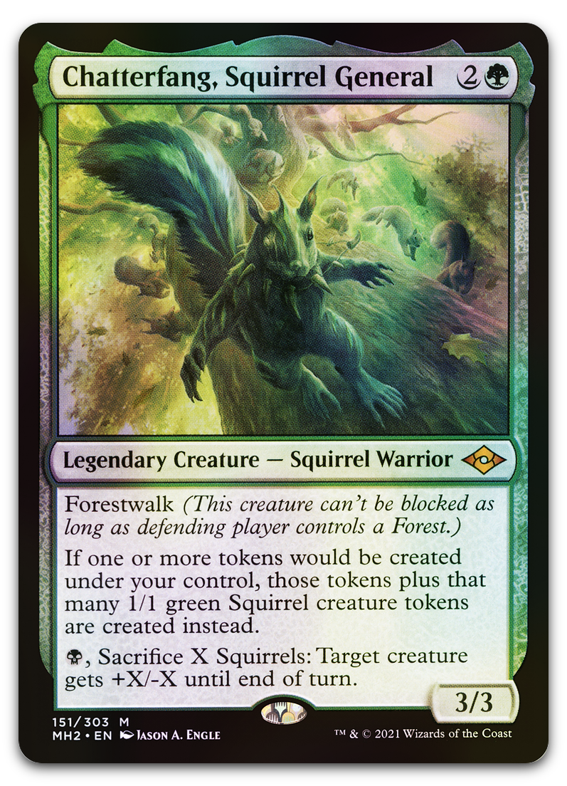 Product image for TCG 239444