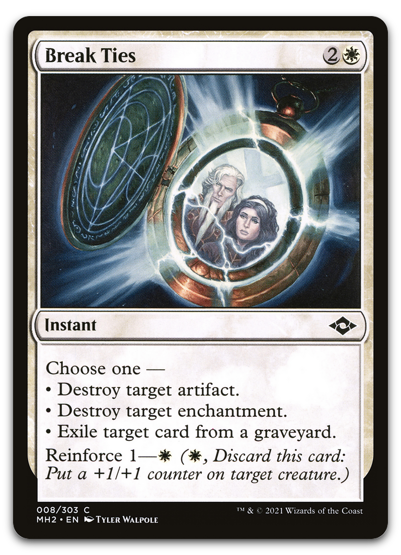 Product image for TCG 239487