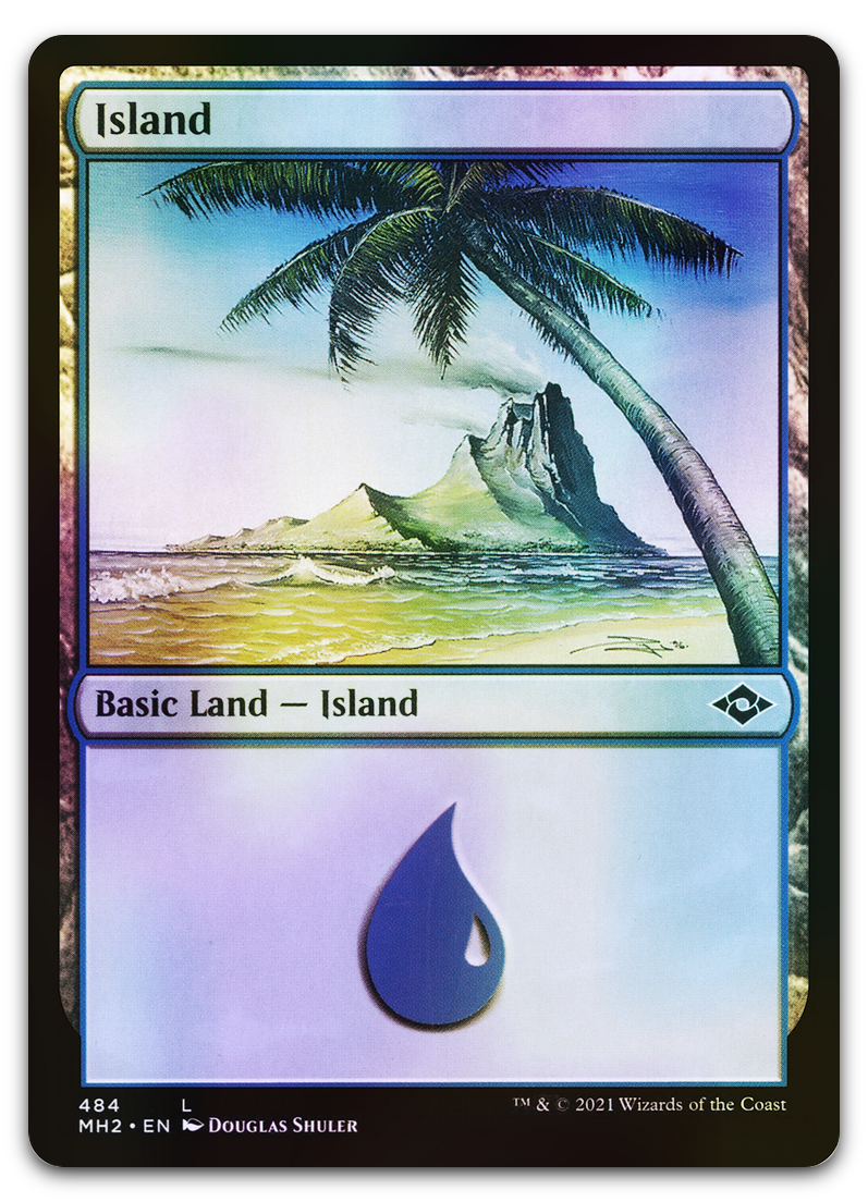 Product image for TCG 239562