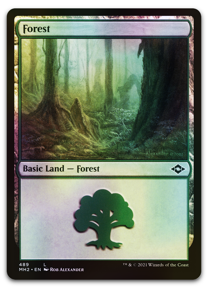 Product image for TCG 239567