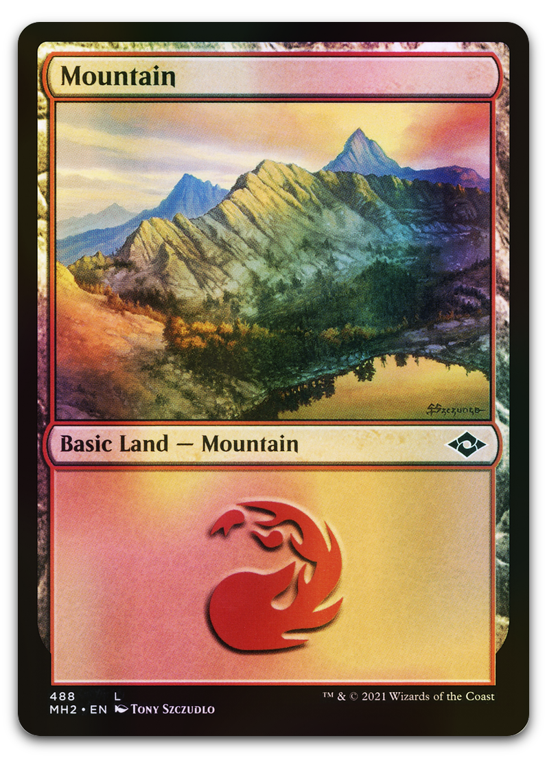 Product image for TCG 239576
