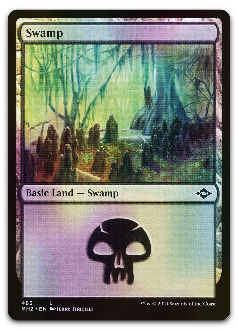 Product image for TCG 239581
