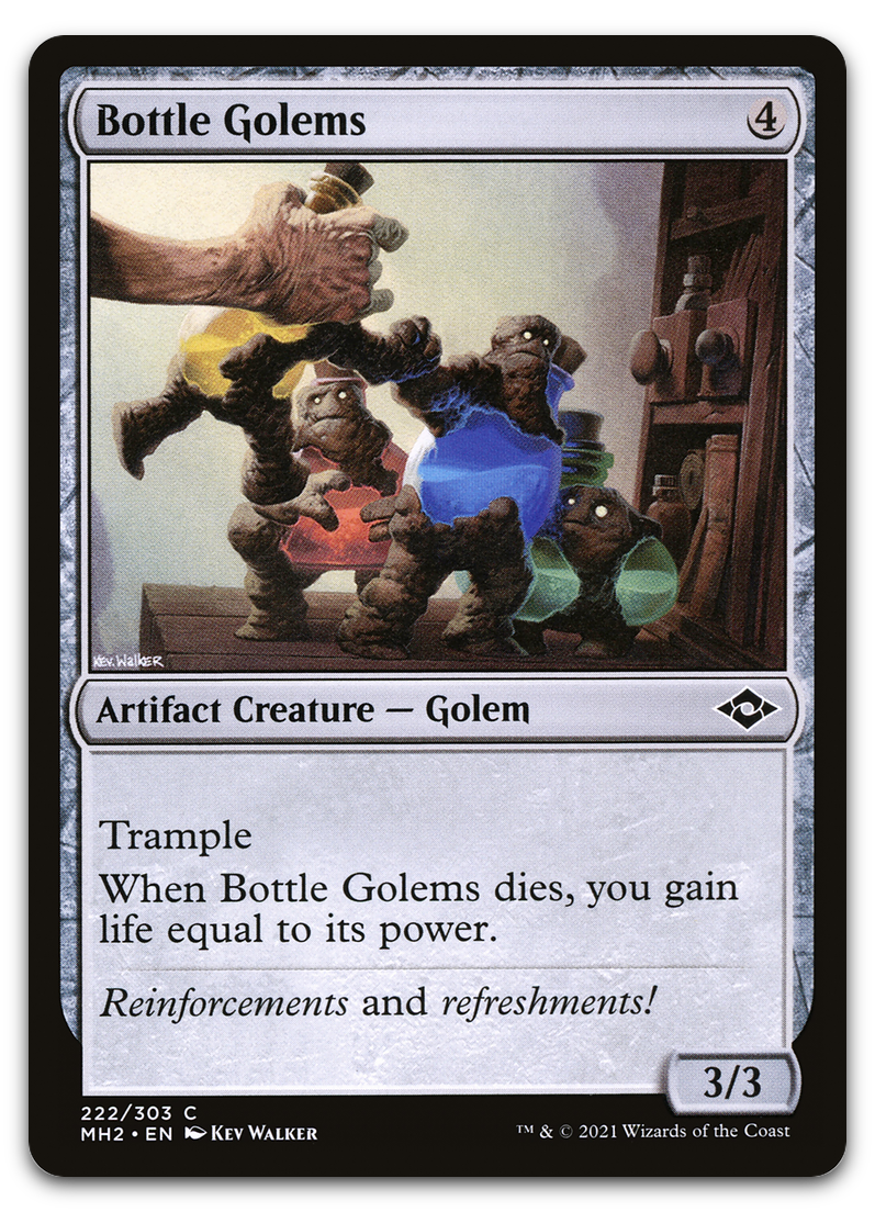 Product image for TCG 239598