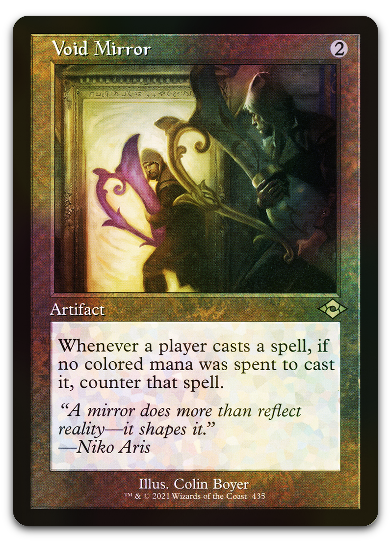 Product image for TCG 239601