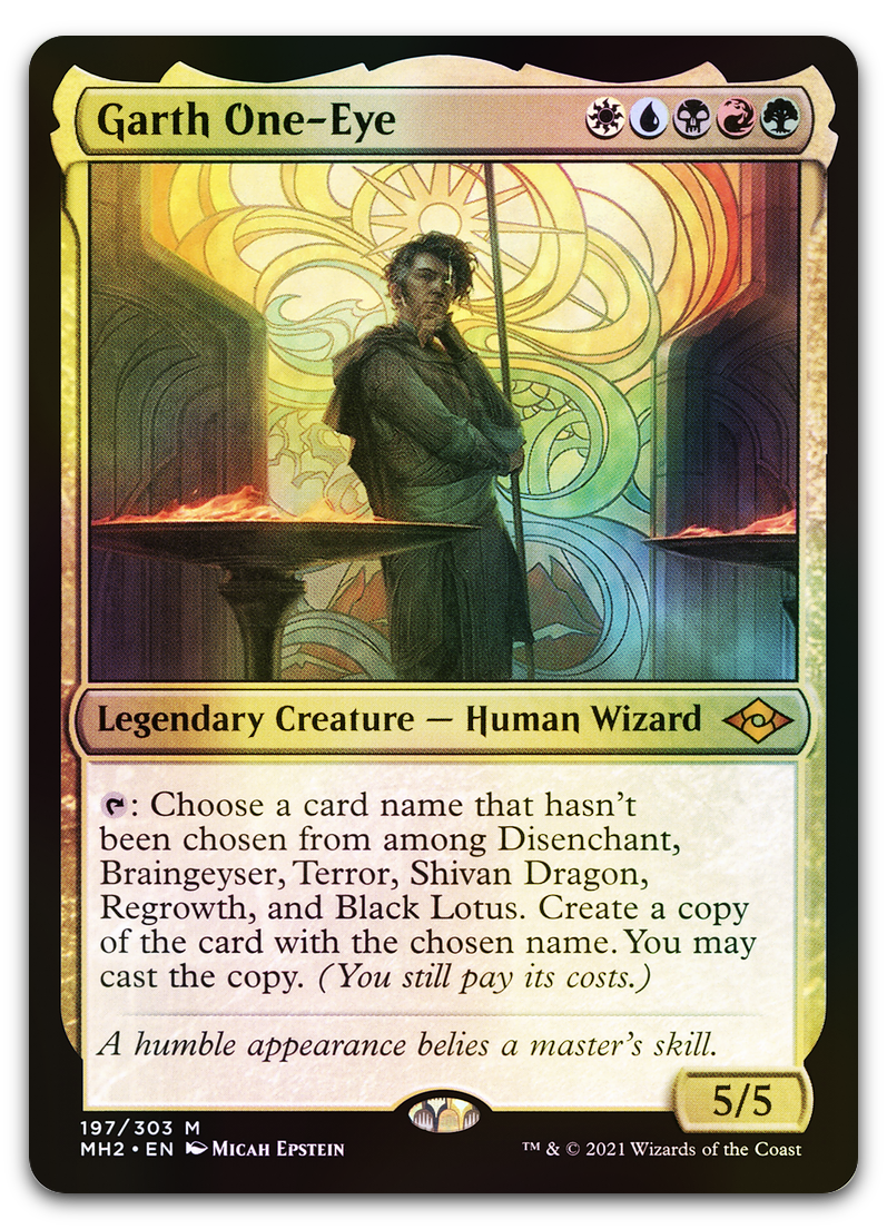 Product image for TCG 239609