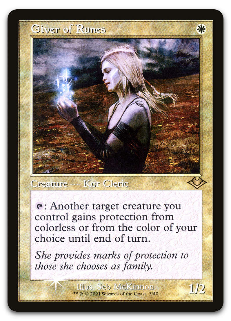 Product image for TCG 239620