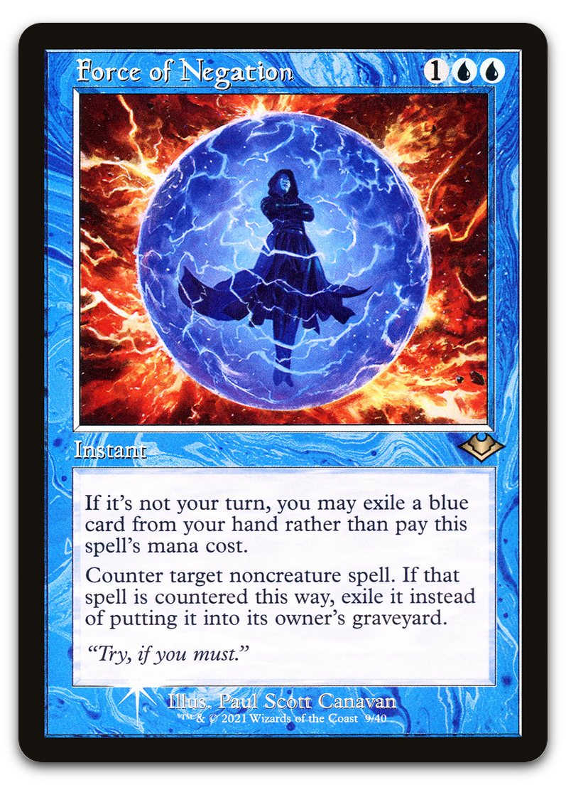 Product image for TCG 239621