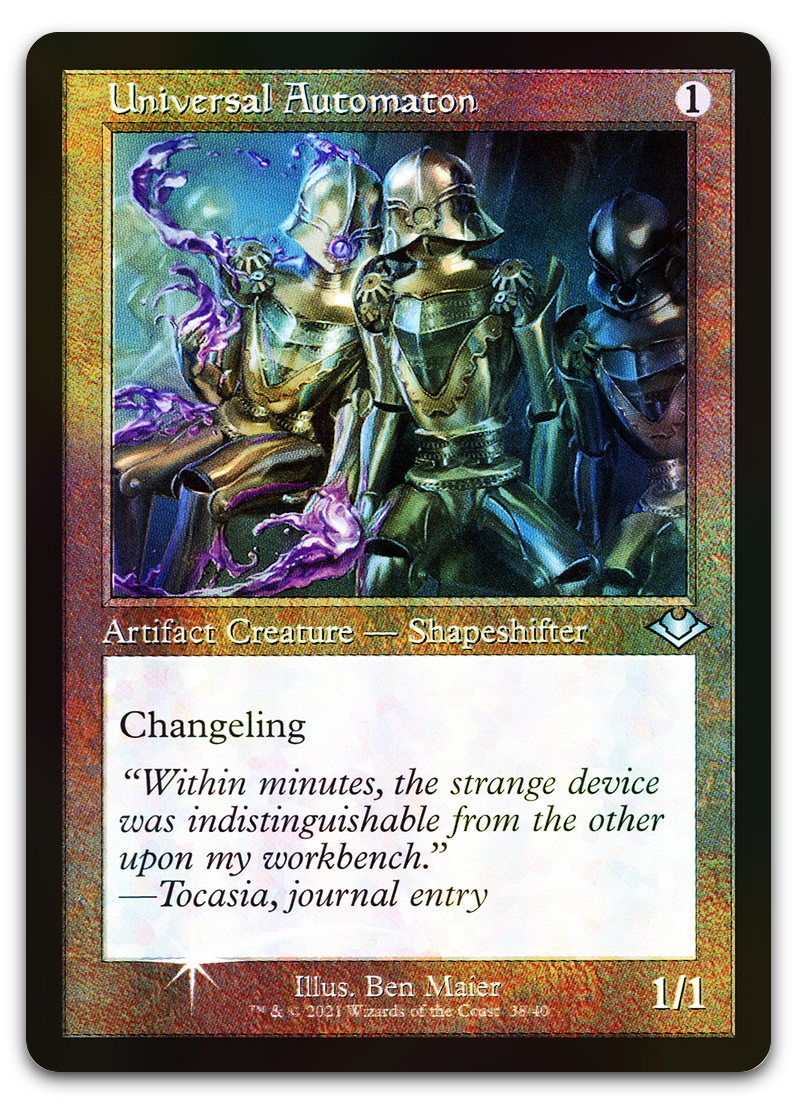 Product image for TCG 239623