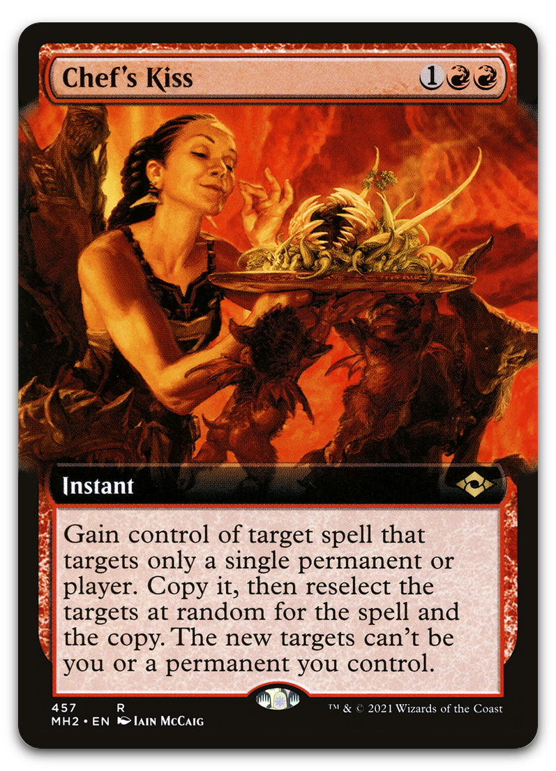 Product image for TCG 239637