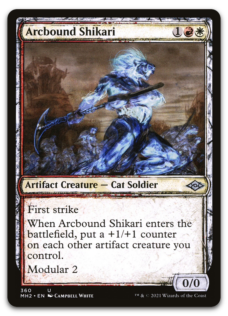 Product image for TCG 239676