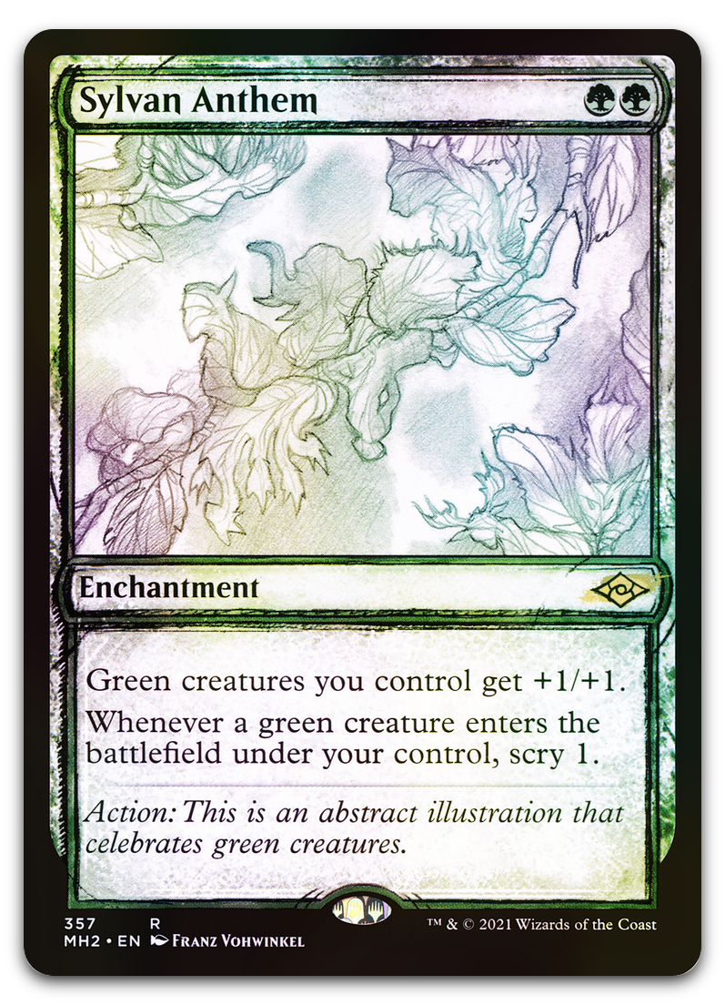 Product image for TCG 239694