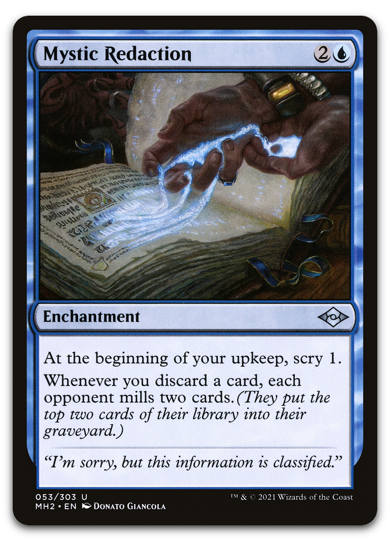 Product image for TCG 239705