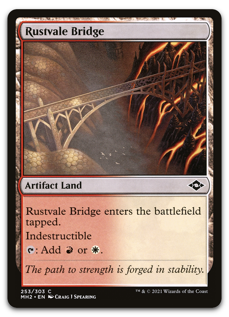 Product image for TCG 239713