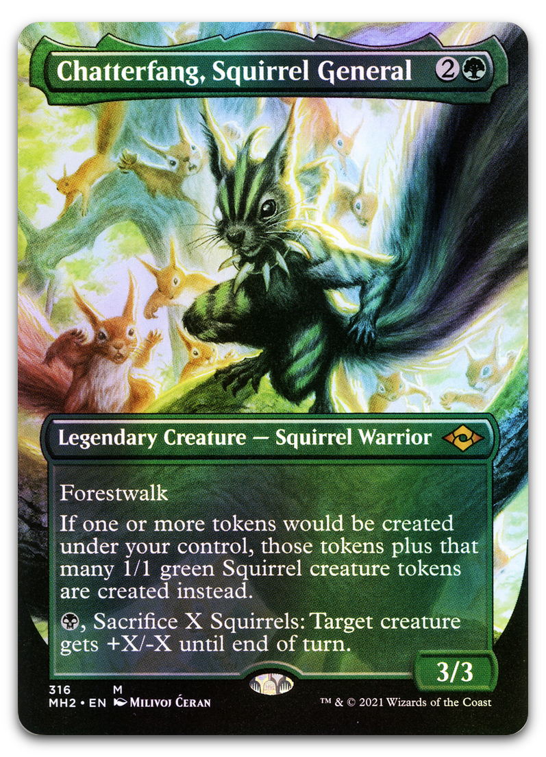 Product image for TCG 239727