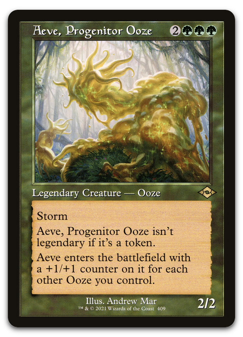 Product image for TCG 239745