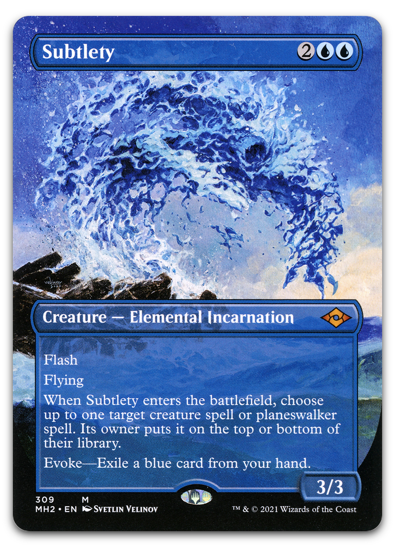 Product image for TCG 239756