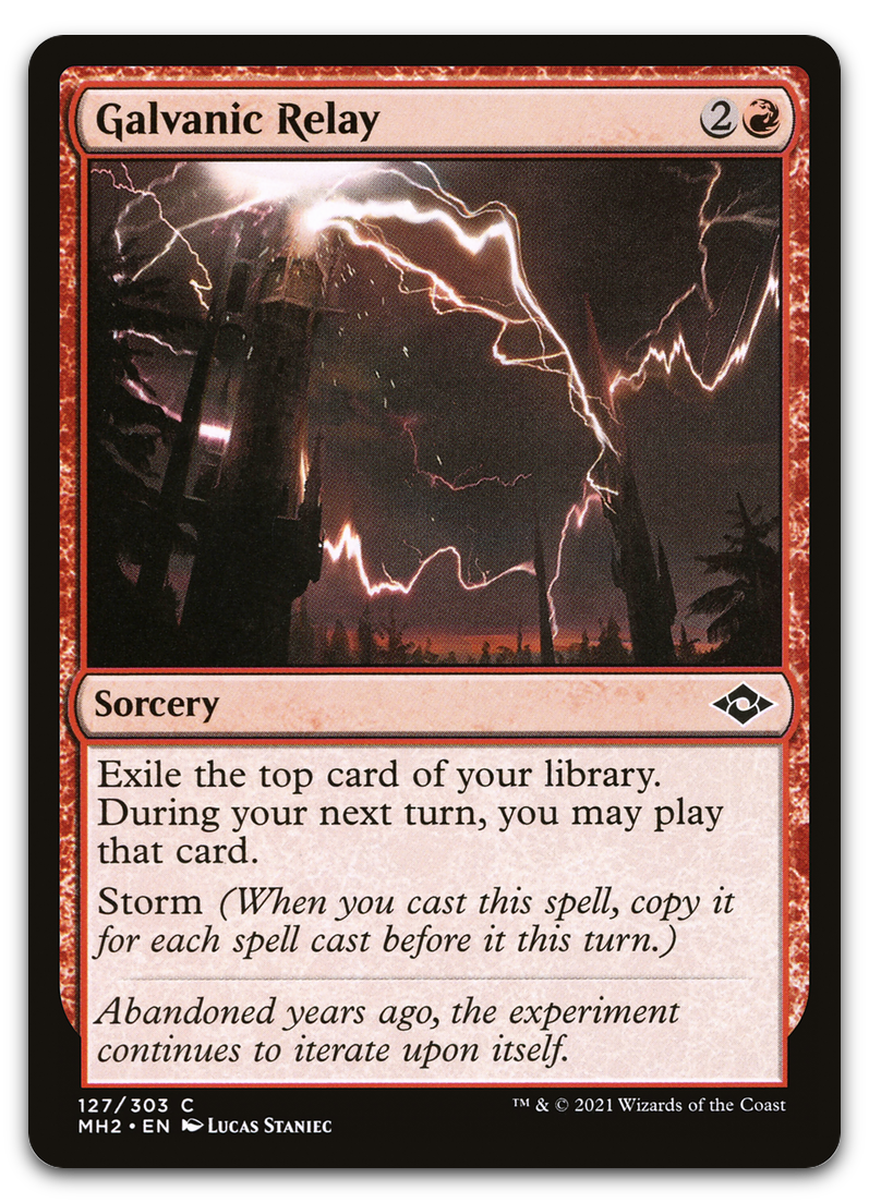 Product image for TCG 239780