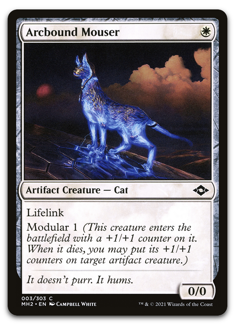 Product image for TCG 239790