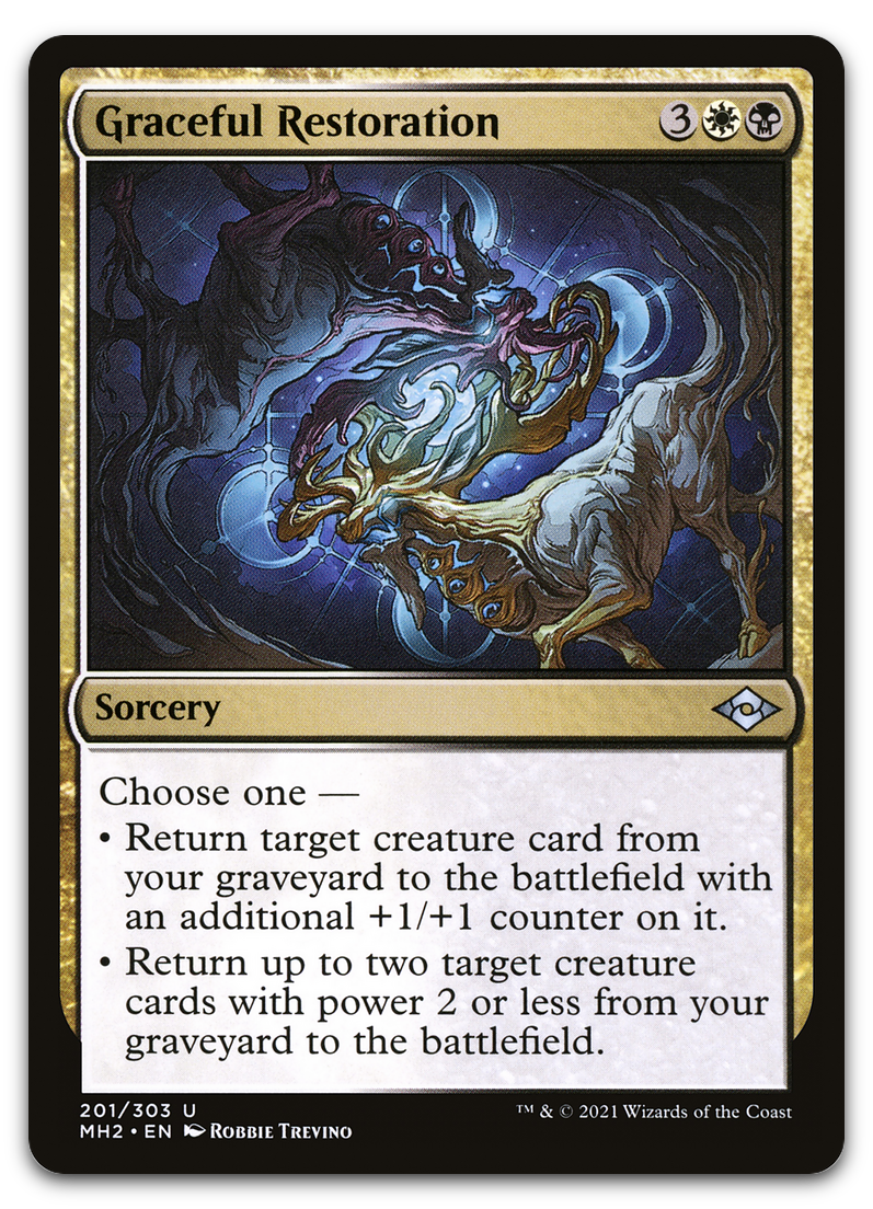 Product image for TCG 239805
