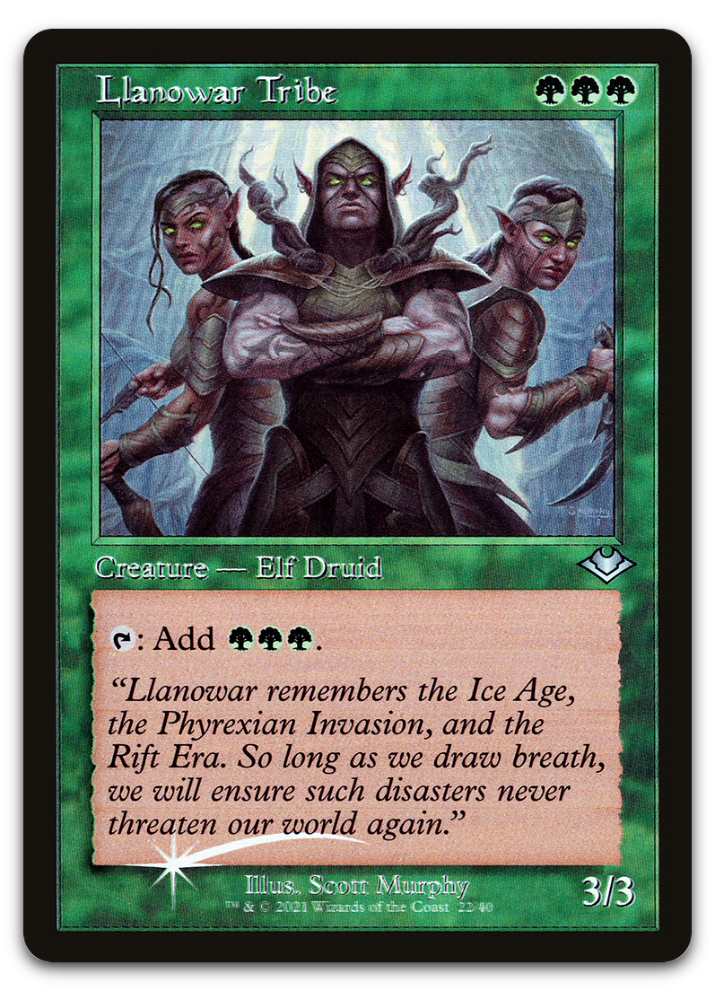 Product image for TCG 239814