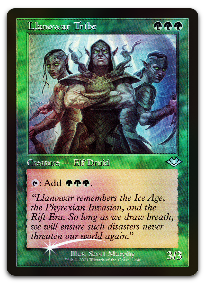 Product image for TCG 239815