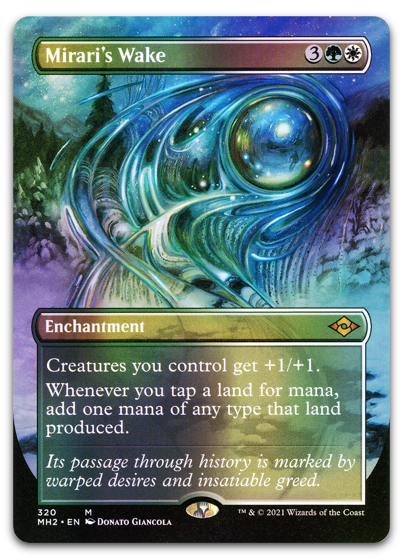 Product image for TCG 239820