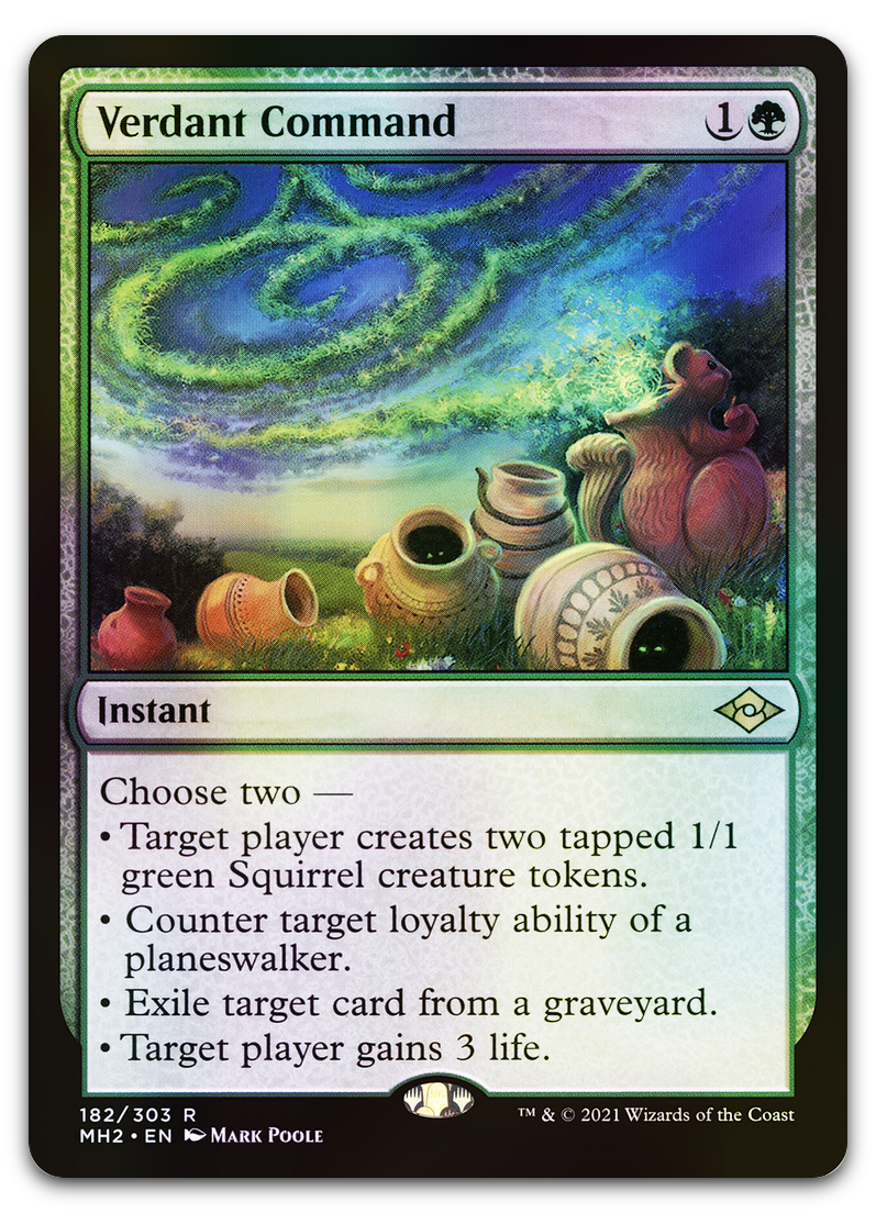 Product image for TCG 239824