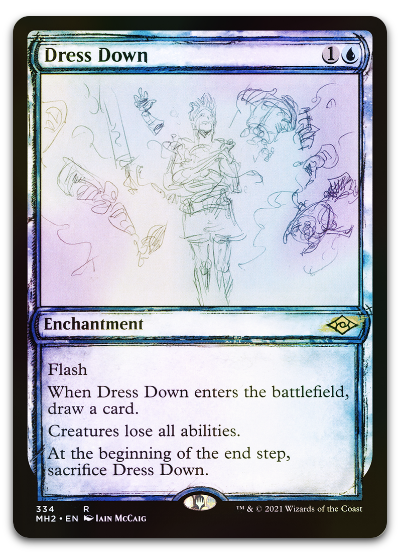 Product image for TCG 239827
