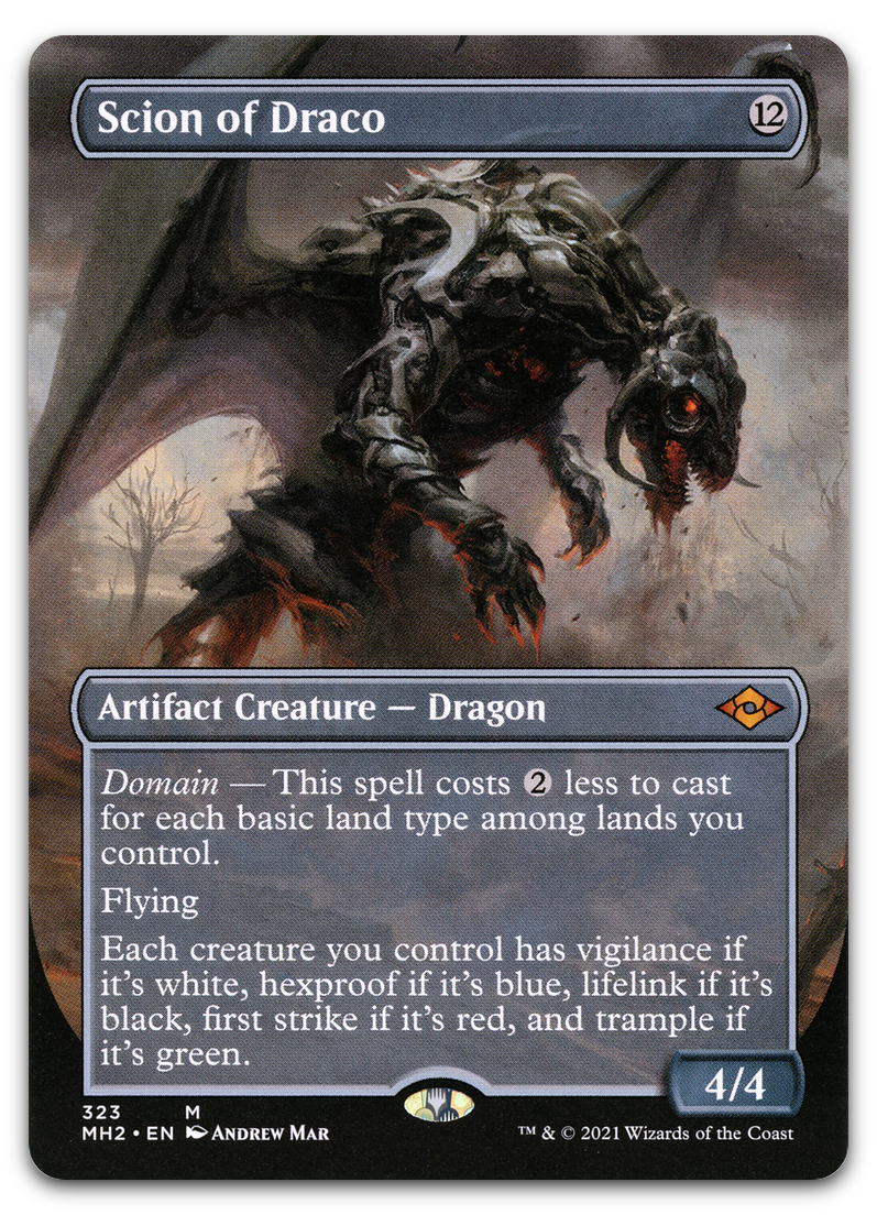 Product image for TCG 239831