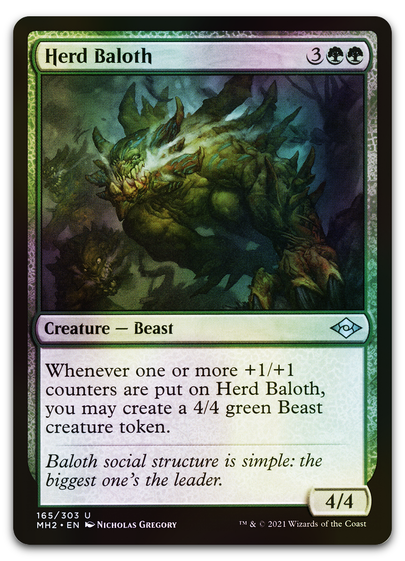 Product image for TCG 239852