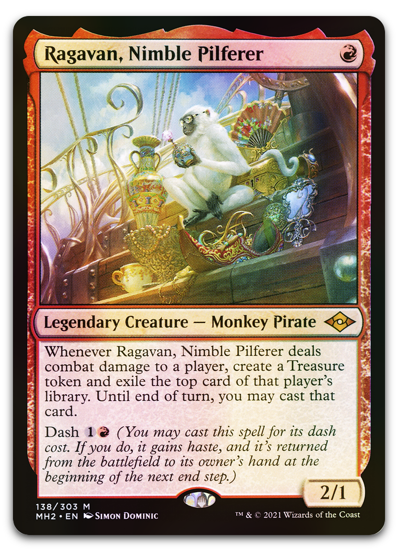 Product image for TCG 239857