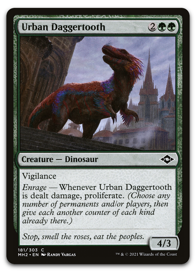 Product image for TCG 239858