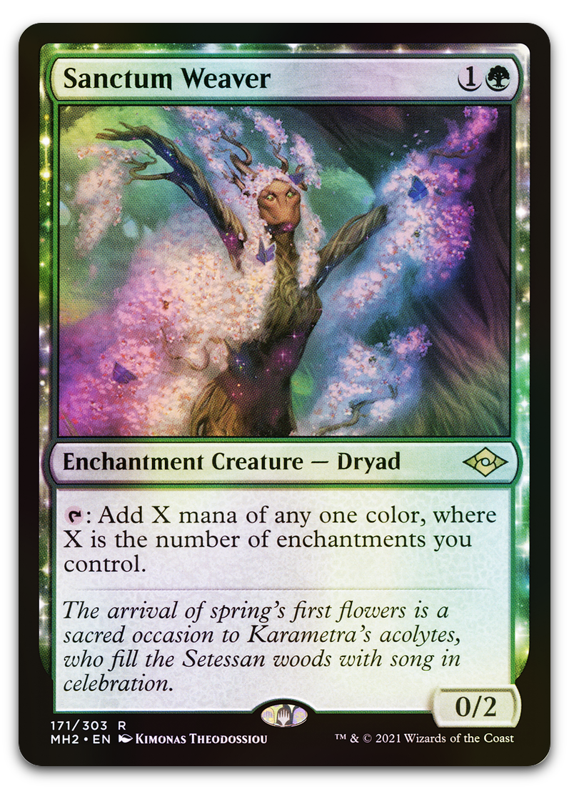 Product image for TCG 240032