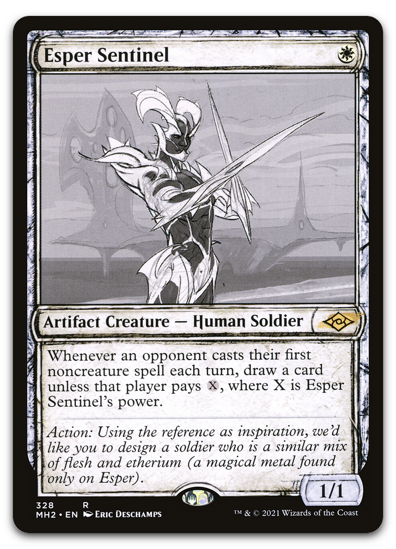 Product image for TCG 240036