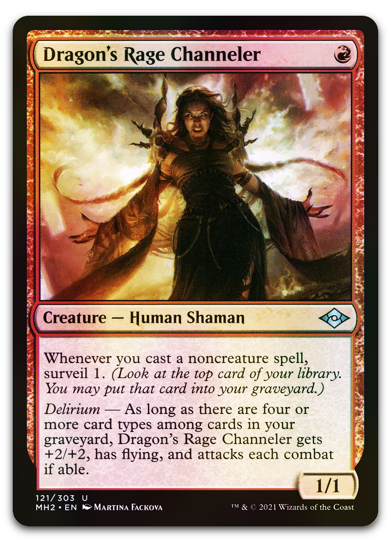 Product image for TCG 240055