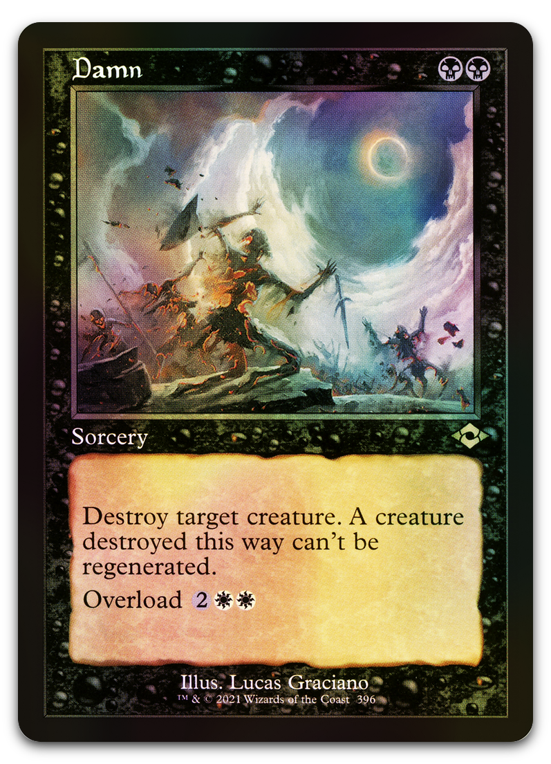 Product image for TCG 240110