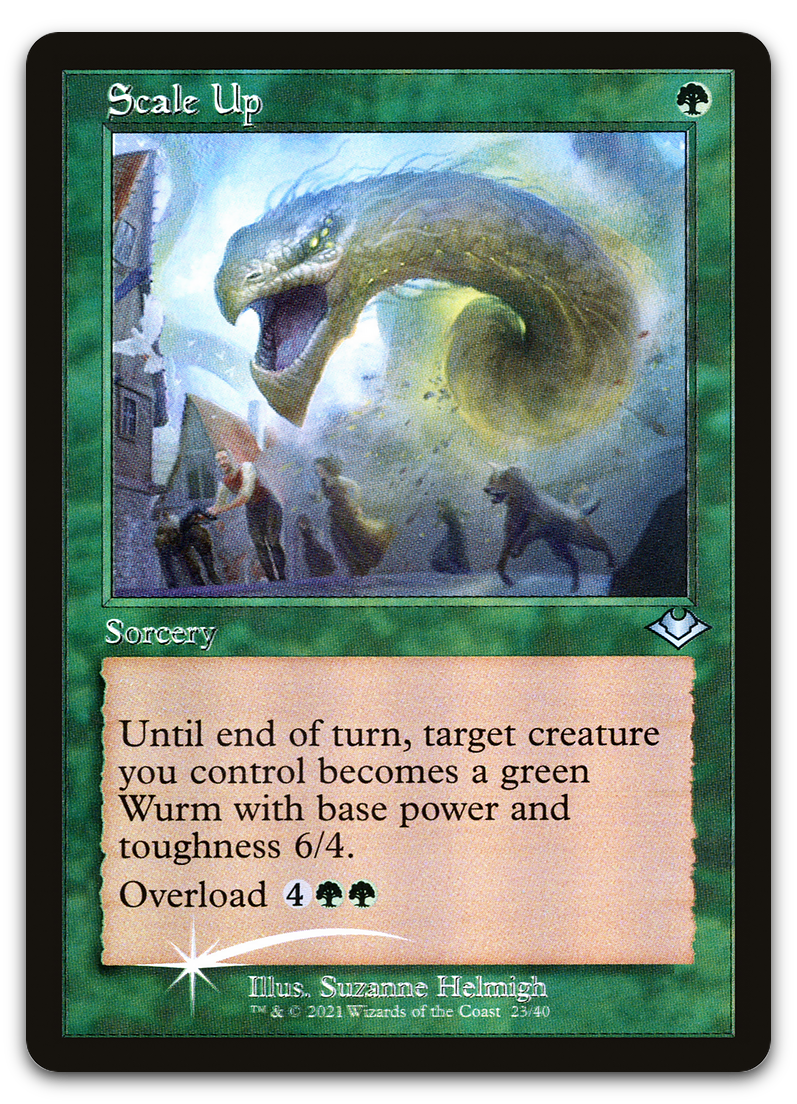 Product image for TCG 240112