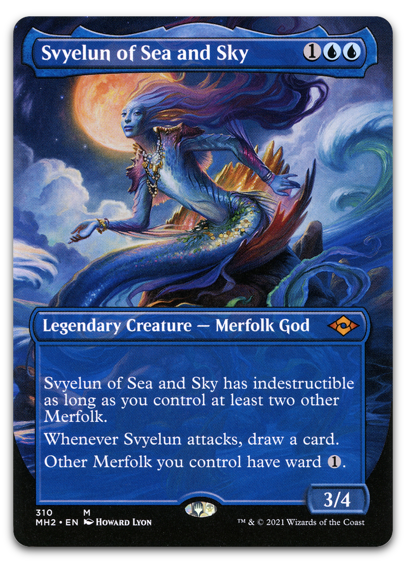 Product image for TCG 240117
