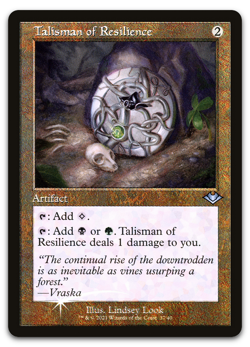Product image for TCG 240118
