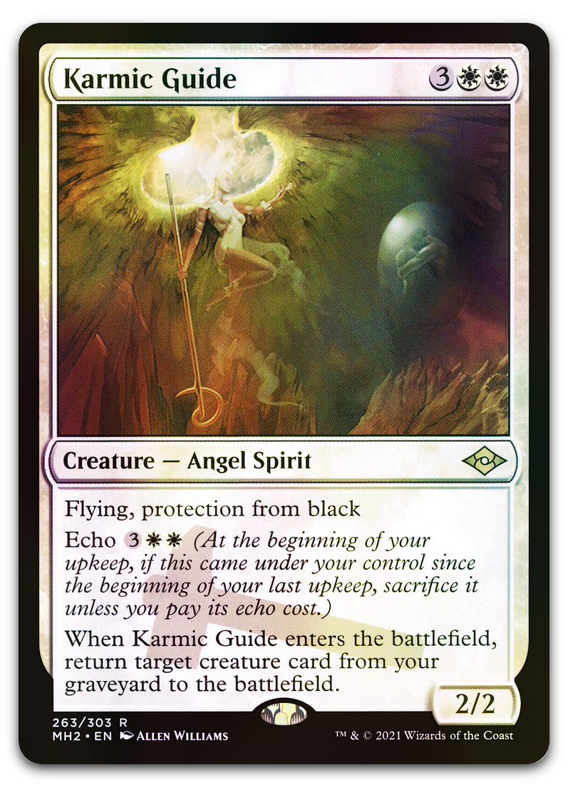 Product image for TCG 240134