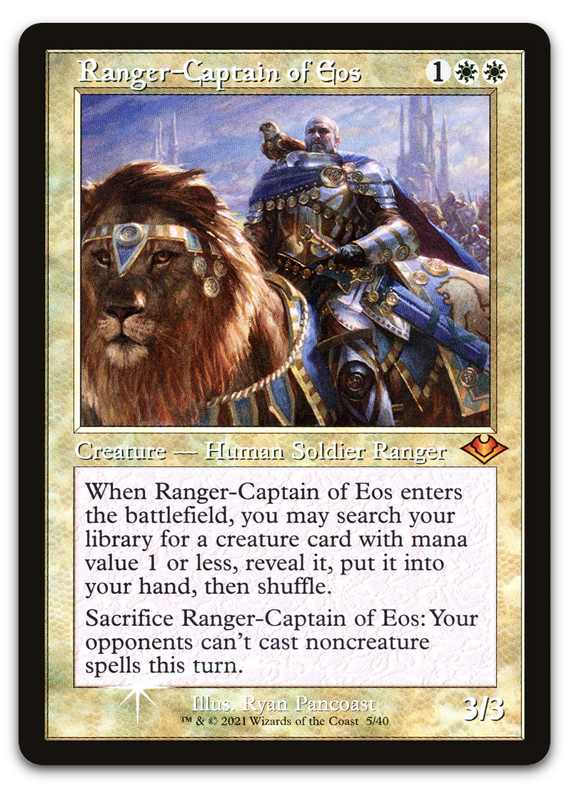 Product image for TCG 240141