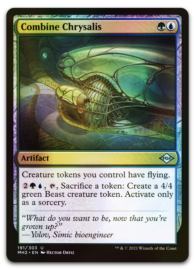 Product image for TCG 240158