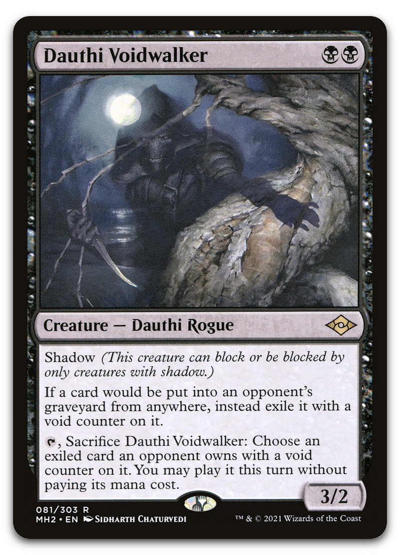 Product image for TCG 240166