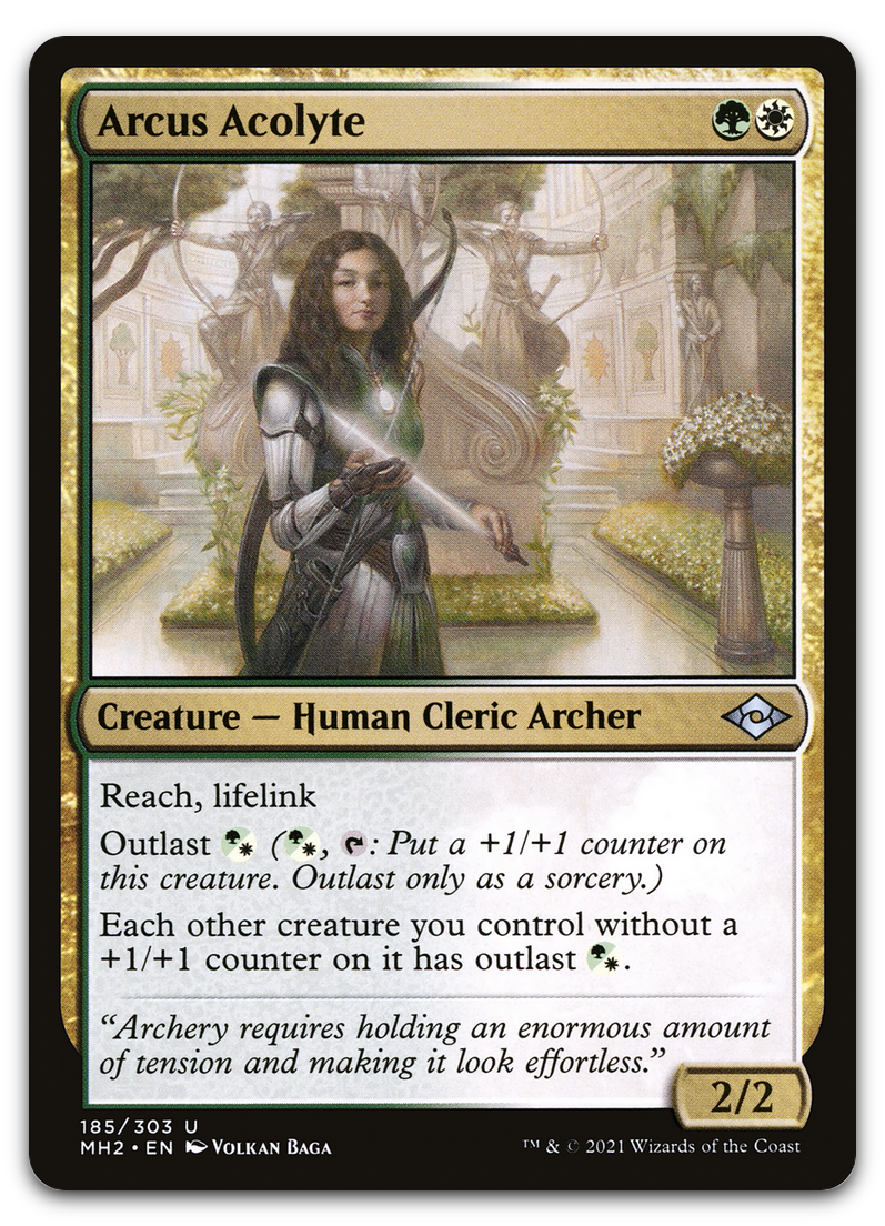 Product image for TCG 240195