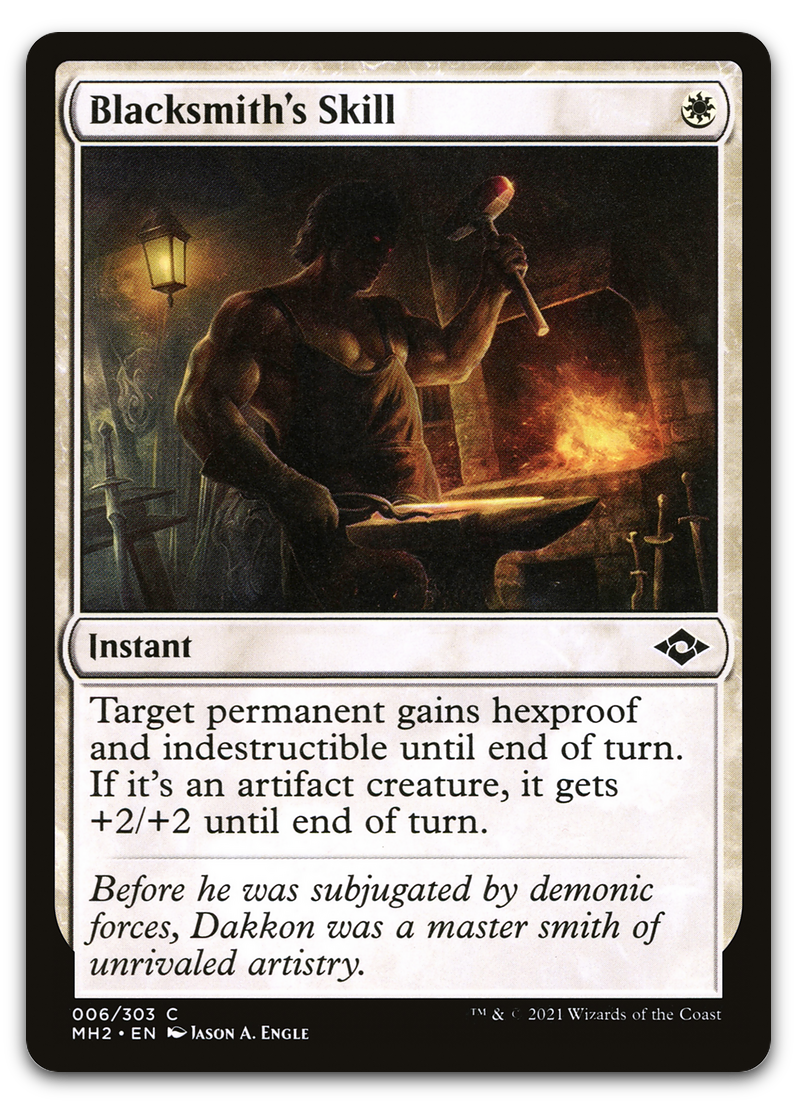 Product image for TCG 240197