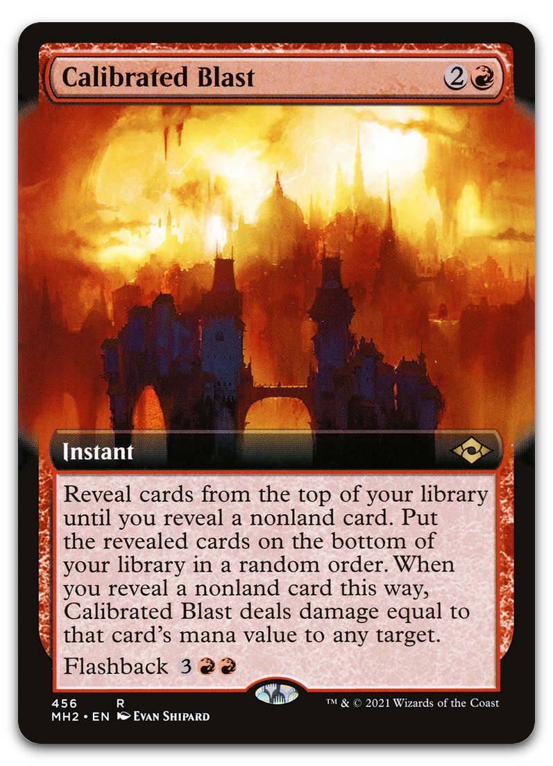 Product image for TCG 240214