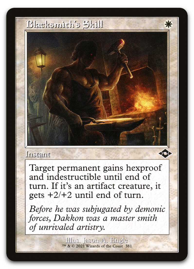 Product image for TCG 240220