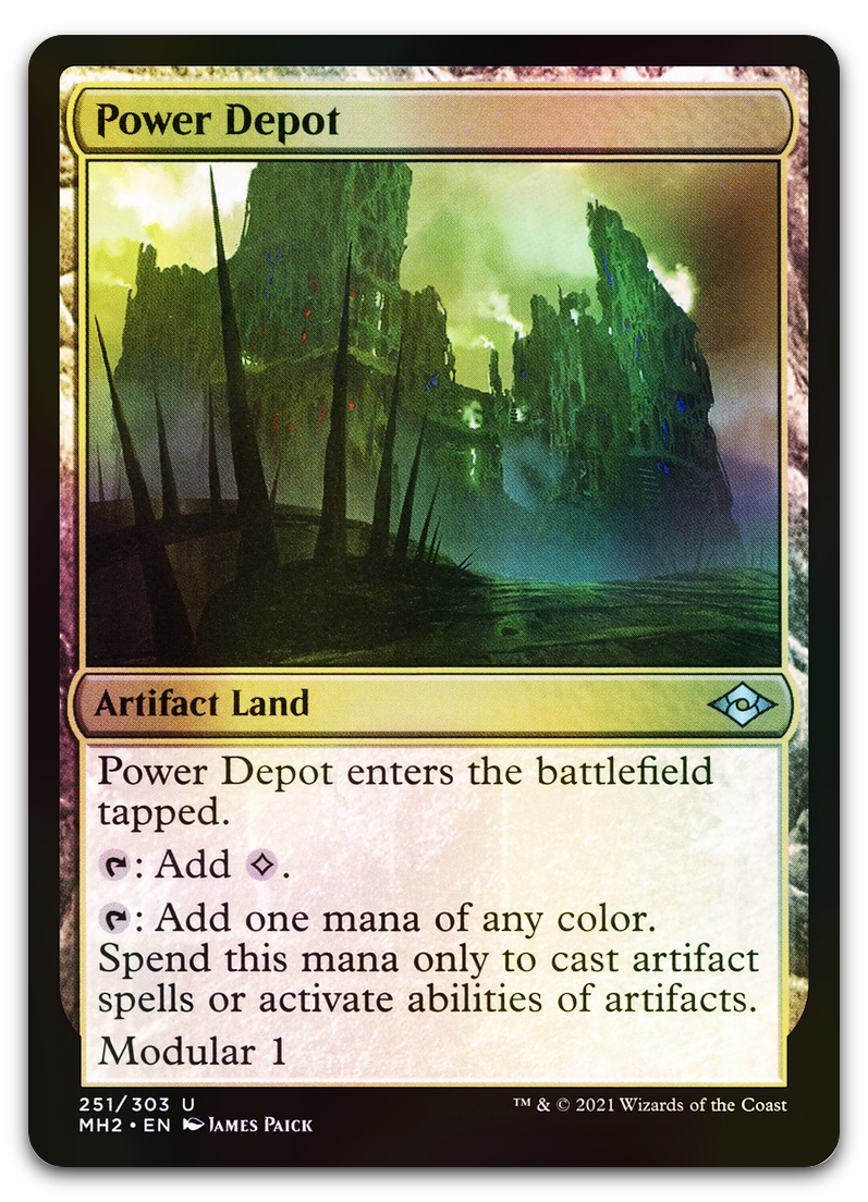 Product image for TCG 240221